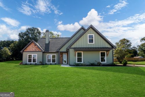 117 Oak Ter, Alto, GA, 30510-4106 | Card Image