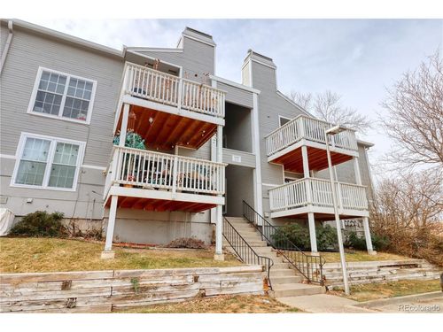 unit-117-4460 S Pitkin St, Aurora, CO, 80015-2716 | Card Image