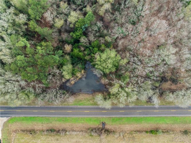 Drone / aerial view | Image 17