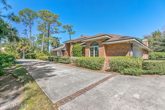 24620 Deer Trace Dr, House other with 3 bedrooms, 5 bathrooms and null parking in PONTE VEDRA BEACH FL | Image 4