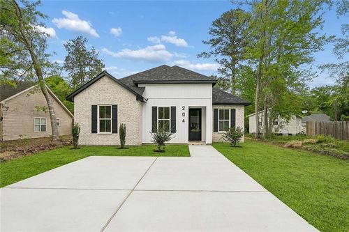 204 Vine St, Slidell, LA, 70460-6914 | Card Image