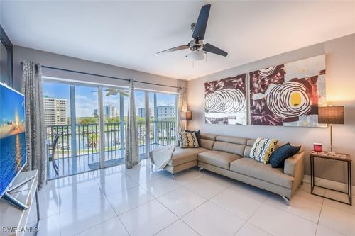 apt-503-1 Bluebill Ave, NAPLES, FL, 34108-1702 | Card Image