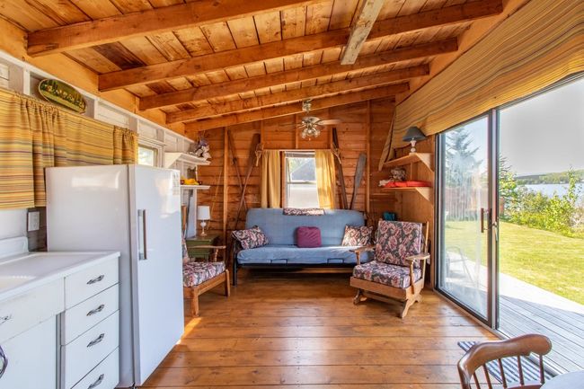 4111 Vt Route 114, House other with 3 bedrooms, 2 bathrooms and null parking in Canaan VT | Image 39