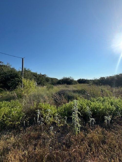 0 W Gile Ave, Aransas Pass, TX, 78336 | Card Image