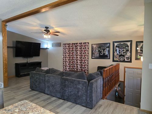 515 W Cherokee Ave, Shabbona, IL, 60550-9775 | Card Image