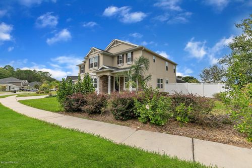 258 Heritage Oaks Dr, St Johns, FL, 32259-2213 | Card Image