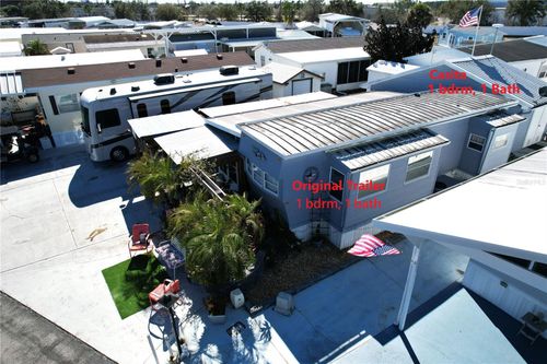 411 St George Dr, DAVENPORT, FL, 33837-2525 | Card Image
