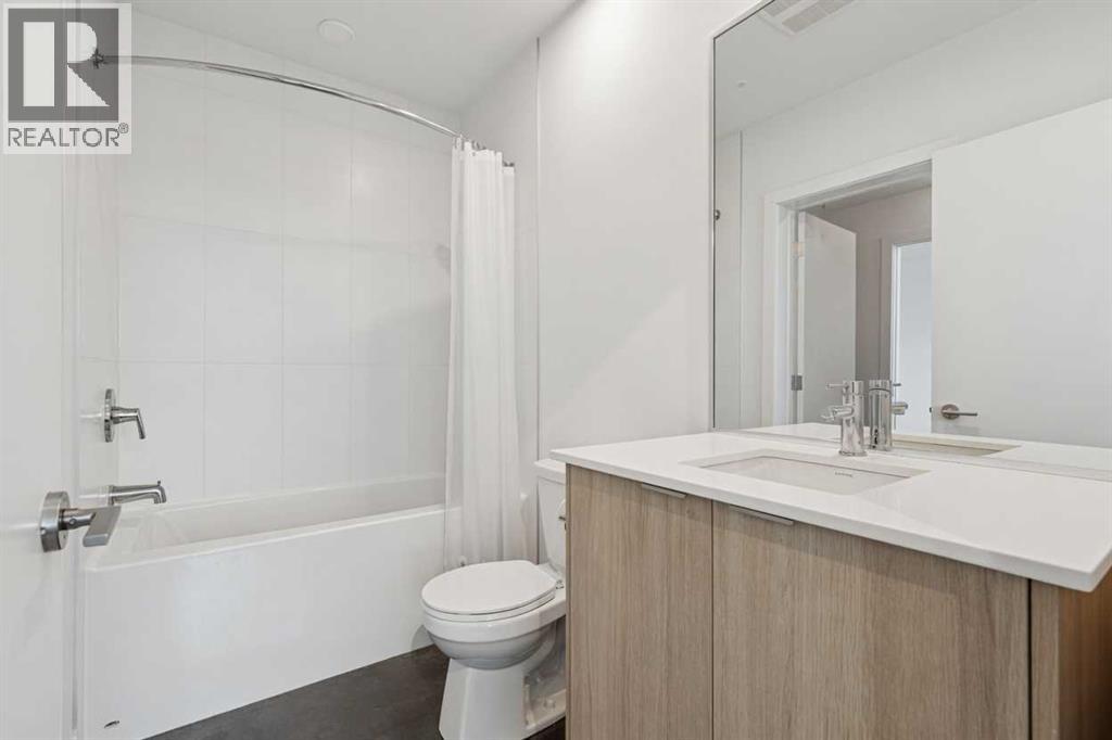 Residential in Calgary 5