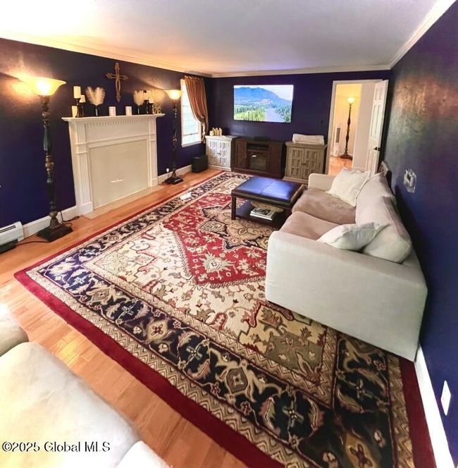 23 Grandview Terrace, House other with 5 bedrooms, 3 bathrooms and 20 parking in Out-of State VT | Image 15