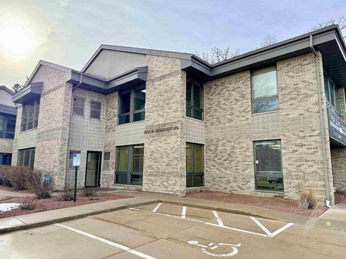 1424-1424 N High Point Road, Middleton, WI, 53562 | Card Image