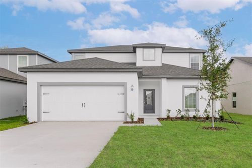 13347 Tula Loop, ASTATULA, FL, 34705-9741 | Card Image