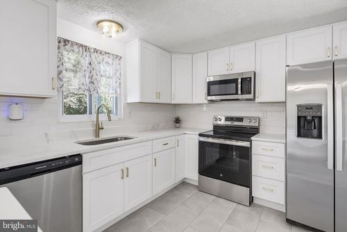 1424 Boulder Ln, HANOVER, MD, 21076-1684 | Card Image