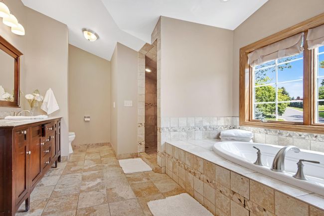 26-web-or-mls-DSC07972.JPG | Image 14