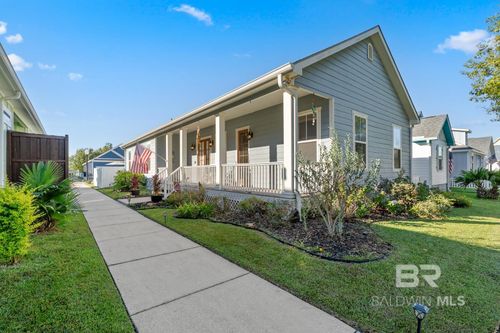 1029 Snapdragon Ln, Foley, AL, 36535-9492 | Card Image