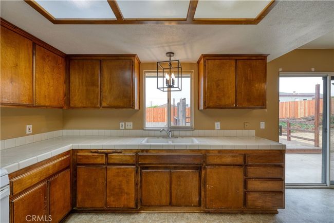 501 Robert Ct, House other with 4 bedrooms, 2 bathrooms and 2 parking in Nipomo CA | Image 5