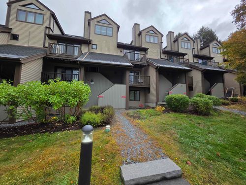 507-72 Mountains Edge Rd, Brownsville, VT, 05037-3008 | Card Image