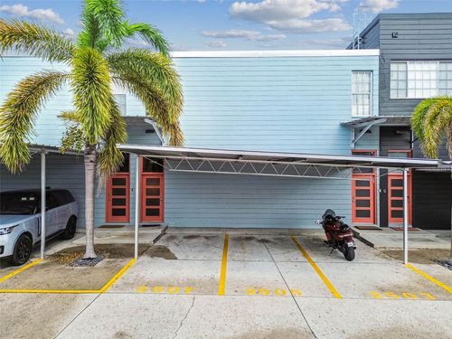 2505 W Azeele St, TAMPA, FL, 33609-3319 | Card Image