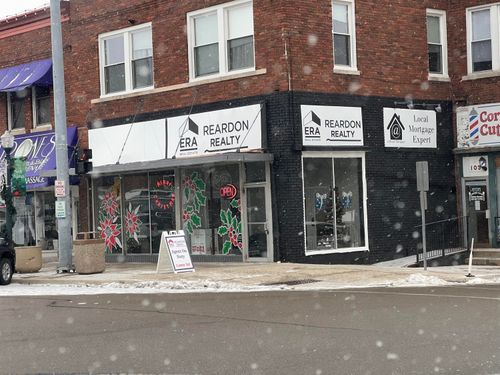 ste-2-101-105 N Main St, Brooklyn, MI, 49230-8979 | Card Image