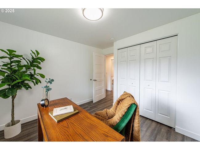 2677 Chad Dr, House other with 3 bedrooms, 2 bathrooms and 2 parking in Eugene OR | Image 22