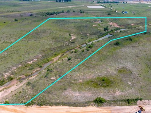 1 Wolchik Rd, Sealy, TX, 77474 | Card Image