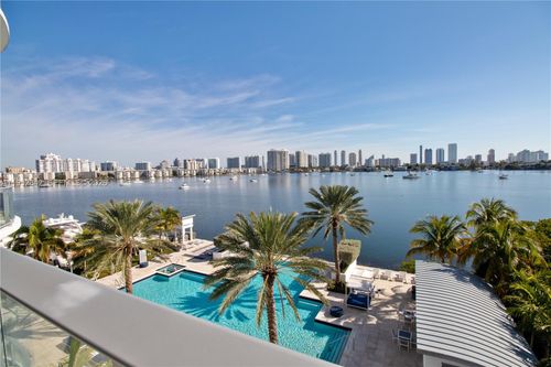 410-17111 Biscayne Blvd, Aventura, FL, 33160-5173 | Card Image