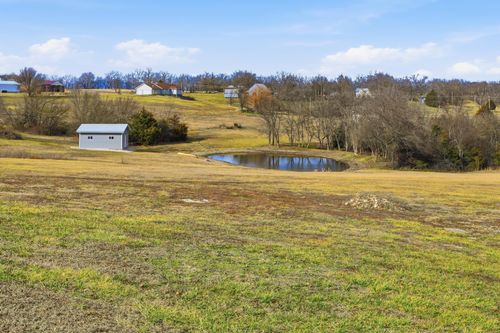 1645 E 512th Rd, Bolivar, MO, 65613-8560 | Card Image