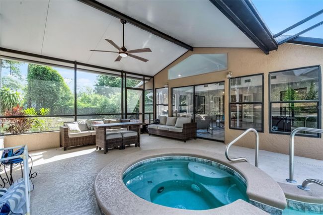 Spa & pool | Image 26