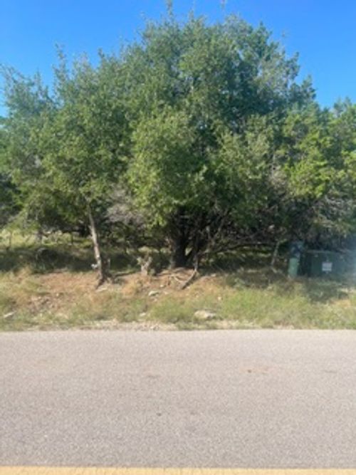 2027 Omaha Drive, Lago Vista, TX, 78645 | Card Image