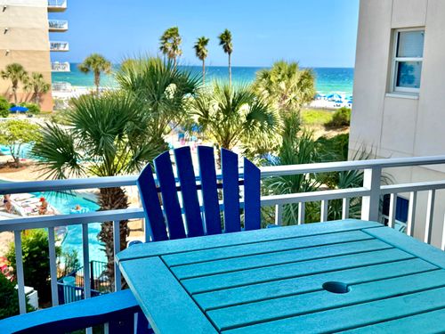 b308-1110 Santa Rosa Blvd, Fort Walton Beach, FL, 32548-7102 | Card Image