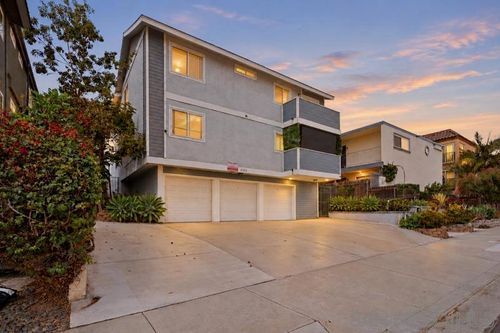4-4034 Florida St, San Diego, CA, 92104-2499 | Card Image