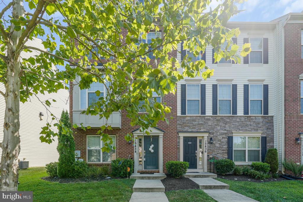 General Lafayette Blvd, Brandywine, MD 20613