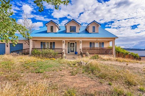 2945 Paw Prints Dr, Canon City, CO, 81212-8406 | Card Image