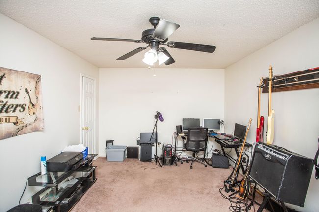 Bedroom, music room, exercise room, any kind of room in the basement. | Image 43