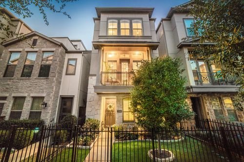 5160 Artemesia Ln, Dallas, TX, 75209-6242 | Card Image