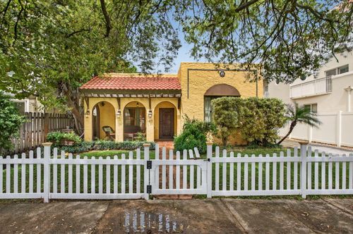 1415 Ne 4th Pl, Fort Lauderdale, FL, 33301-1371 | Card Image