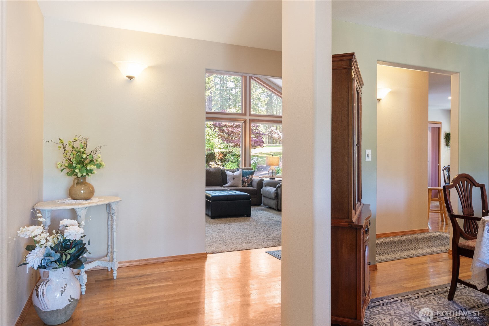 Residential in Shelton 5