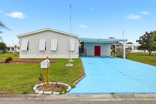 1187 Barefoot Cir, Barefoot Bay, FL, 32976-7088 | Card Image