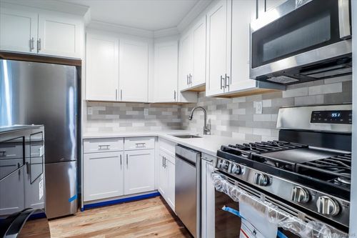 unit-42c-50 Greenhouse Rd, Bridgeport, CT, 06606-2156 | Card Image