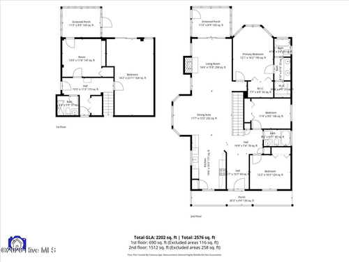 99 Oceangreens Ln, Caswell Beach, NC, 28465-8461 | Card Image