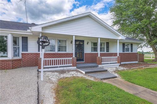 14262 Nw Highway Mm, Urich, MO, 64788-7742 | Card Image