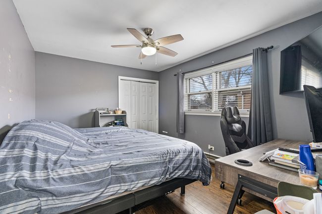 10155 Kildare Ave, House other with 3 bedrooms, 2 bathrooms and 2 parking in Oak Lawn IL | Image 11