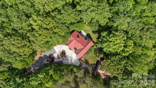 2599 Highway 557, Clover, SC, 29710-7311 | Card Image