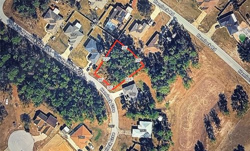 7058 Hemlock Crse, OCALA, FL, 34472-2139 | Card Image