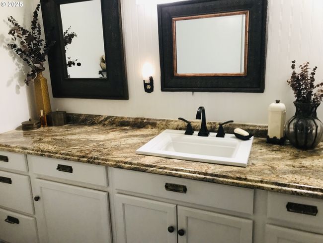 42 - 16300 Se Highway 224, House other with 1 bedrooms, 1 bathrooms and null parking in Damascus OR | Image 15
