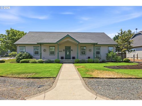 91096 Austin St, Coburg, OR, 97408-9308 | Card Image