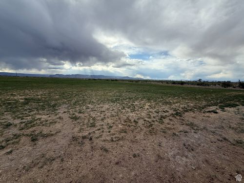 3-740 N Center St, Elmo, UT, 84521 | Card Image