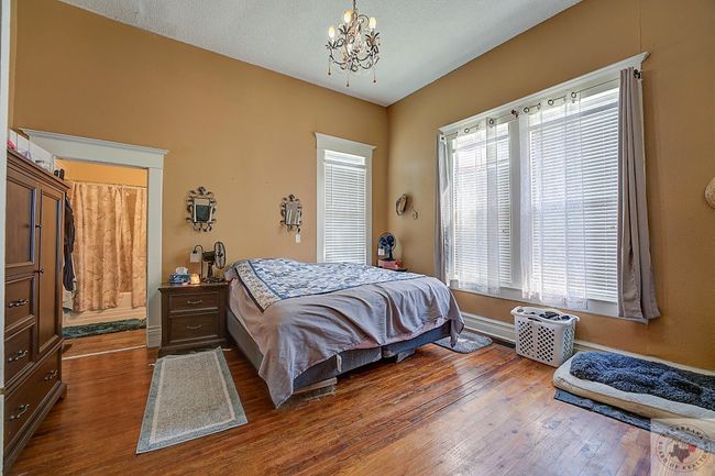 2804 Walnut St, House other with 4 bedrooms, 2 bathrooms and null parking in Texarkana TX | Image 19