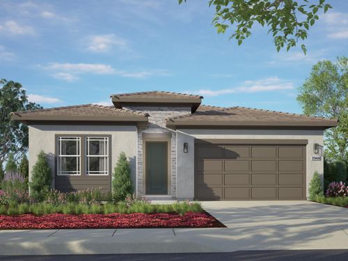 3148 Bosworth St, Lathrop, CA, 95330-7955 | Card Image