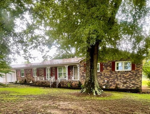 20922 Al Highway 33, Moulton, AL, 35650-9214 | Card Image