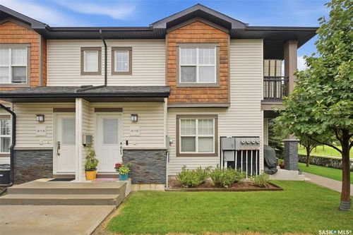 416-2315 Mcclocklin Road, Saskatoon, SK, S7R0K9 | Card Image